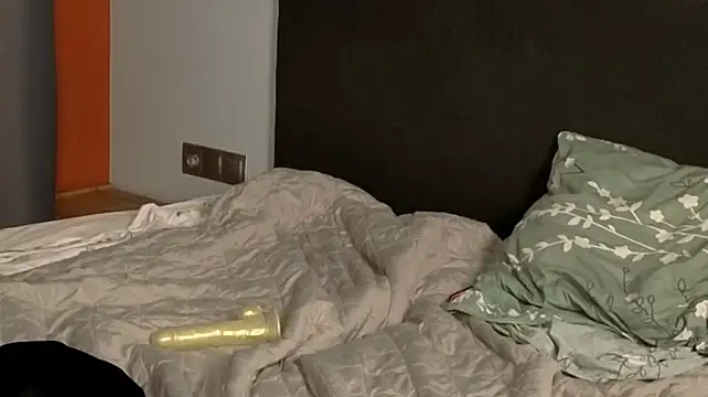 Chat XXX en directo de blevakira