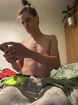 Živý XXX chat Antek767@xh