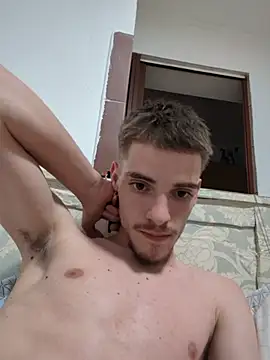Chat +18 de darkboy665 ao vivo