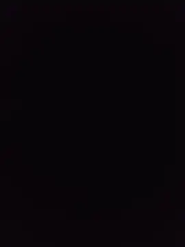 Show webcam de Hero7029