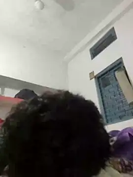 Chat XXX Live HOTHARDFUCKER0