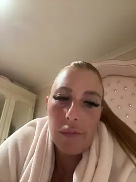 Czat XXX na żywo – Laceyyxox
