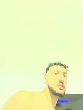 Chat XXX ao vivo de Dean_aimee