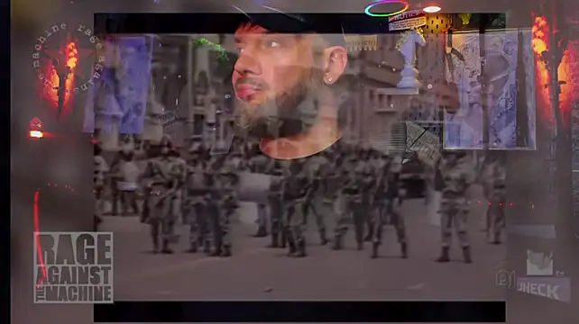 Онлайн чат XXX LexHardy