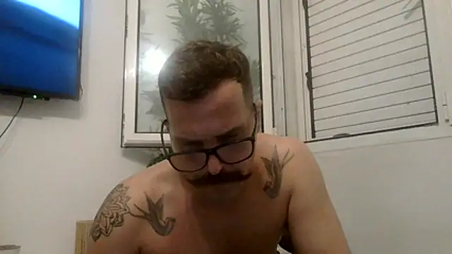 yanick931's Live XXX Chat