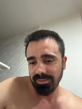 brunobra_ Chat XXX in diretta