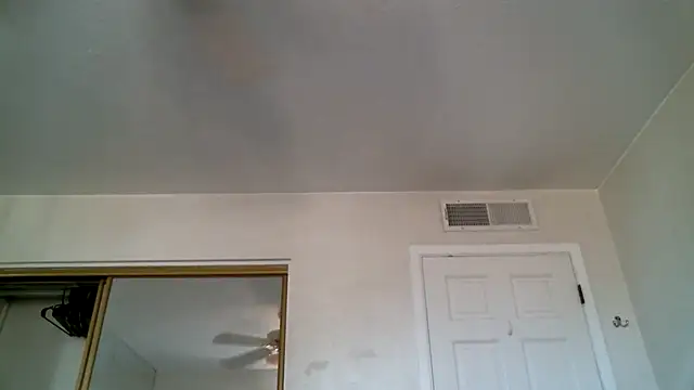 SexyB214 Live XXX-chat