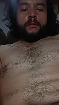Živý XXX chat Panxho2221