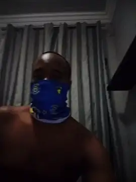 WatchMyDickGrow Pertunjukan Webcam