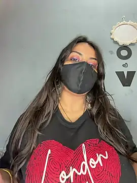 hot8178 লাইভ XXX চ্যাট