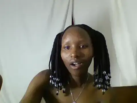 Teen_sleek's Live XXX Chat