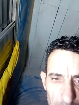 Chat +18 de Kilituck ao vivo