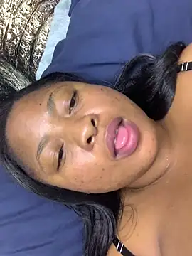ChubbySpiderx – Live XXX-chat