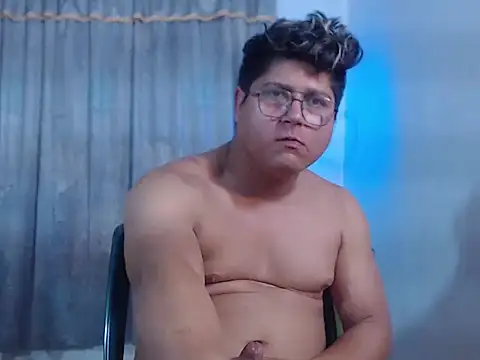 sharly14 – Live XXX-chat