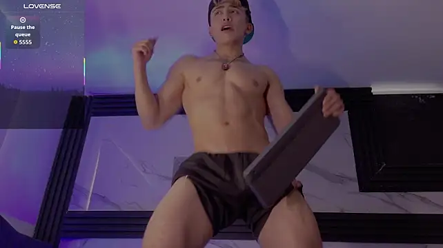 Saimonvela Obrolan Langsung XXX