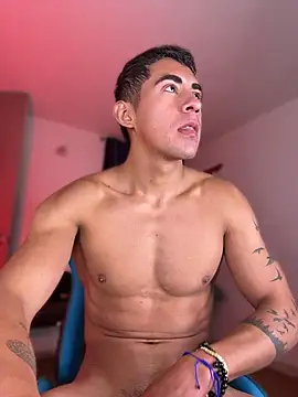 DRYX_XX 라이브 XXX 채팅