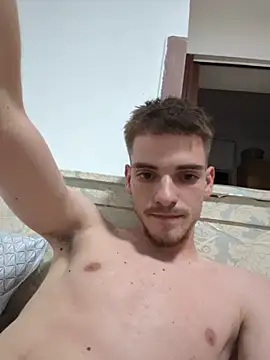 Chatroom XXX en direct de darkboy665