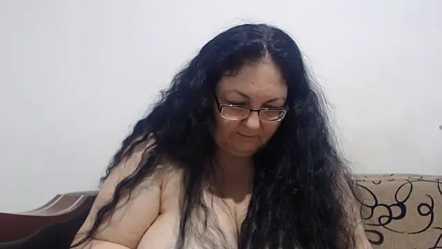 Chat +18 de Nykyxo ao vivo