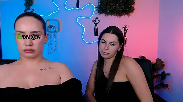 Chat XXX ao vivo de asol_muah