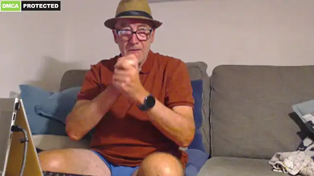 Chat +18 de bluedae1 ao vivo