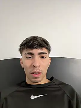 MichaellSullivann Live XXX chat
