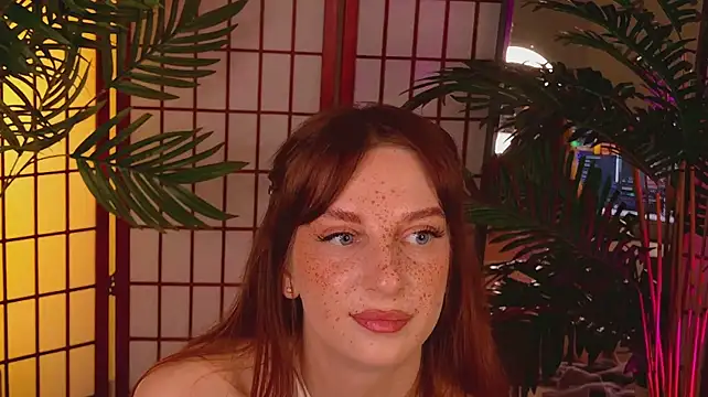 Milla_K1ss Live XXX-Chat