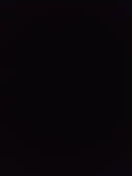 Hero7029 网络视讯表演