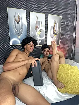 Violet_Dream2 Live XXX-chat