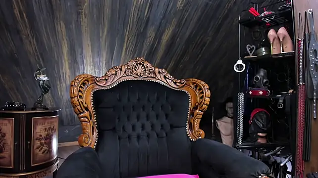TaylorGrace Chat XXX live