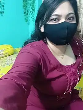 Chat XXX Live Porimoni22