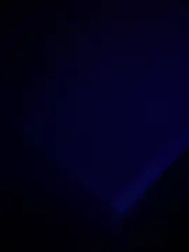 JuRuBandz21: απευθείας συνομιλία ΧΧΧ