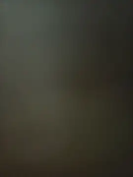 دردشة wezaalex74 الجنسية المباشرة