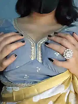 دردشة Teluguammai_01 الجنسية المباشرة