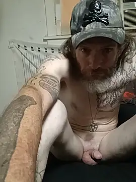 Spotless_Load 라이브 XXX 채팅