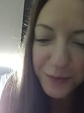 KattyLuuu's Live XXX Chat