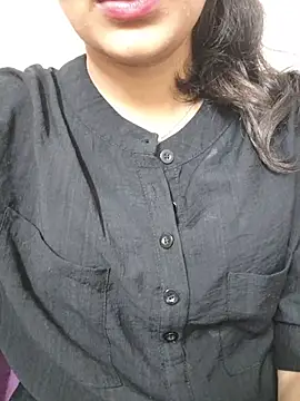 Chat XXX Live Ritika_jha01