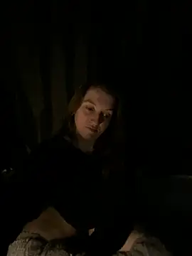 Czat XXX na żywo – Stoner_BarbieXX