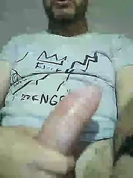 danmep8387 라이브 XXX 채팅