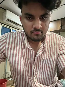 Chat XXX Live spiral__man007