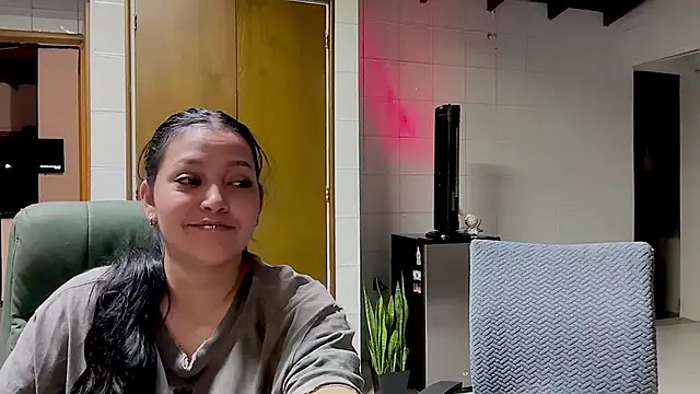 Онлайн чат XXX MarcellaGriffin