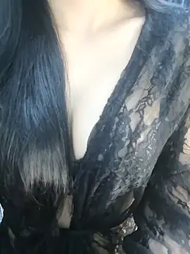 _Sirimiri_'s Live XXX Chat