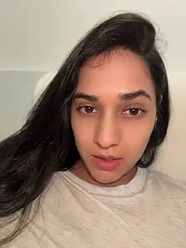 XXX chat uživo modela __amcutefatima