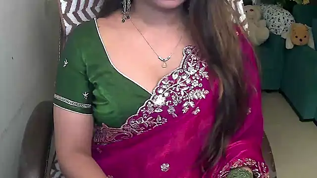 Cute-Tara Obrolan Langsung XXX
