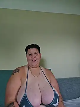 Chat XXX en directo de DevilDahm