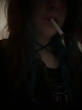 MaddisonHaas Live XXX-Chat