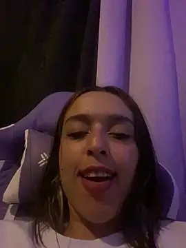 Chat XXX Live BlueStoneX