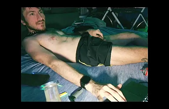 th1_ Live XXX-chat