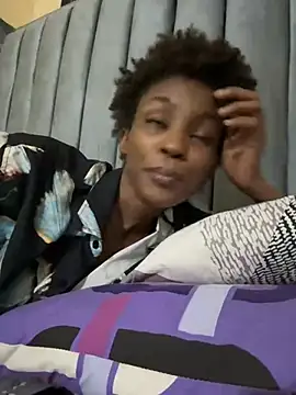 Czat XXX na żywo – Sweet_monster36