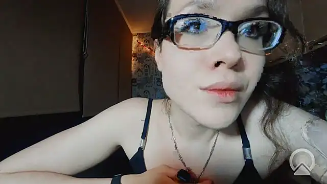 RachelSav Chat XXX in diretta