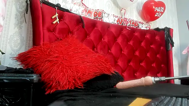 Živý XXX chat scarlett_small_